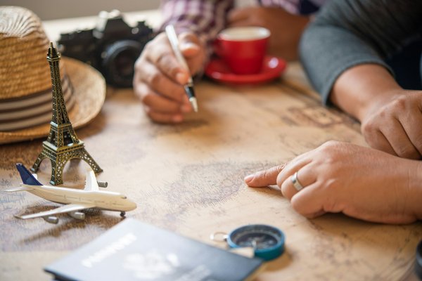 Quels sont les meilleurs conseils pour organiser un voyage parfait ?