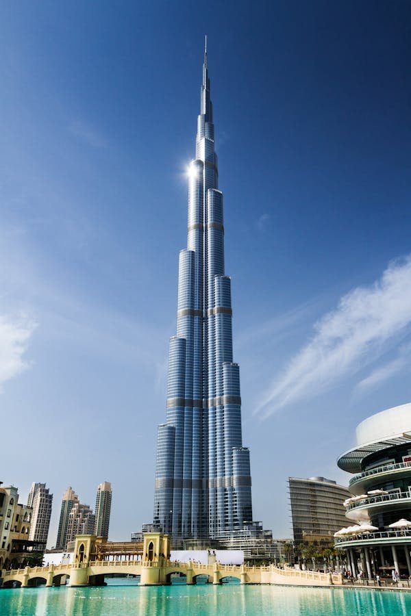 Les stratégies gagnantes pour investir dans l'immobilier à Dubaï