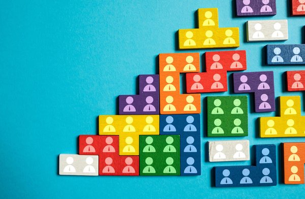 Qu'est-ce que le développement du tourisme ? Un guide complet