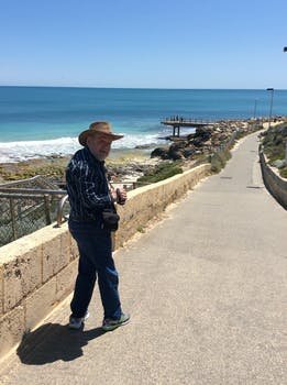 Quel est l'objectif du tourisme ?