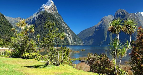 Qui est la plus belle ville du monde ?